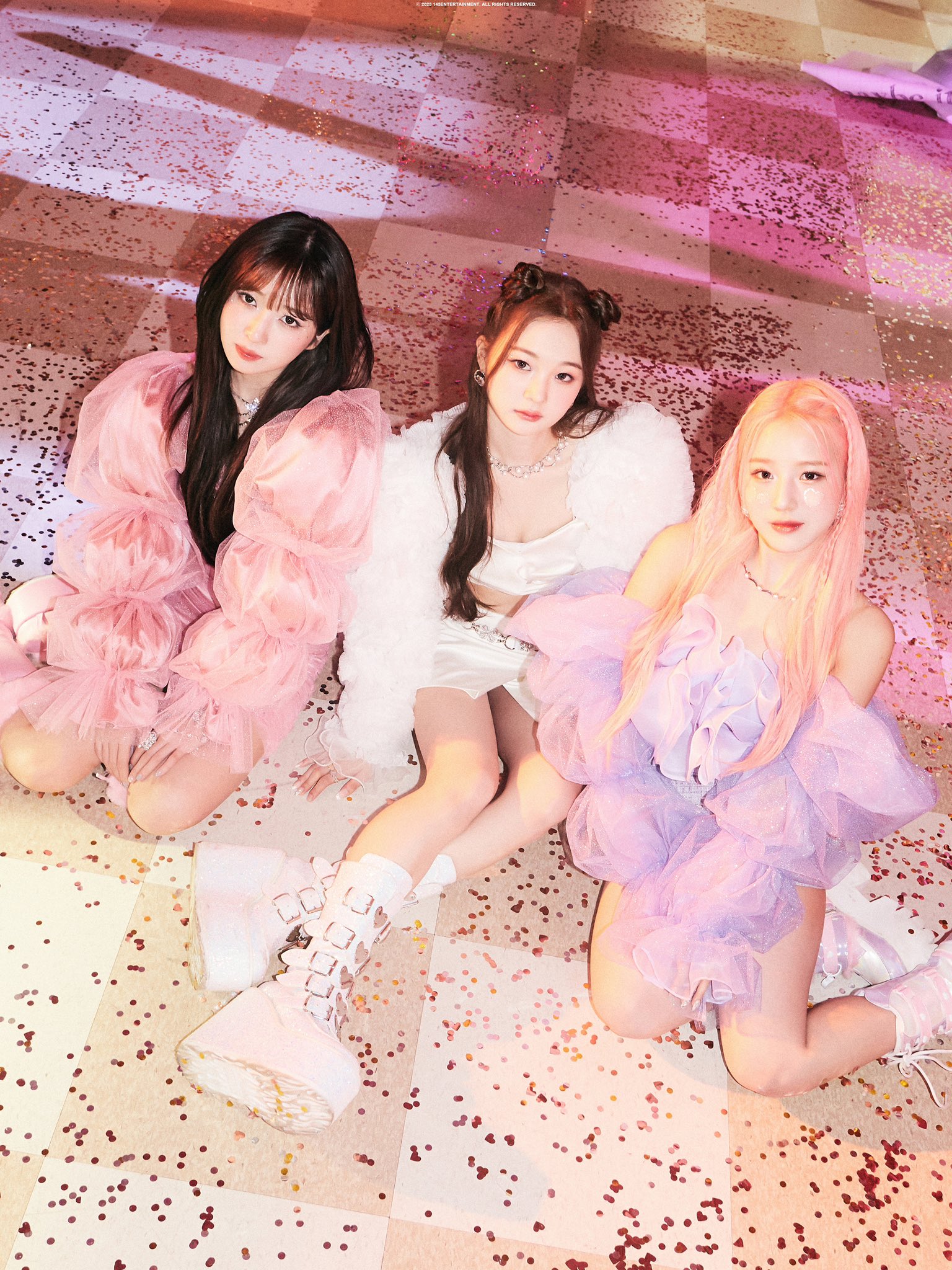 FoDUzXcaIAAPBZC?format=jpg&name=large