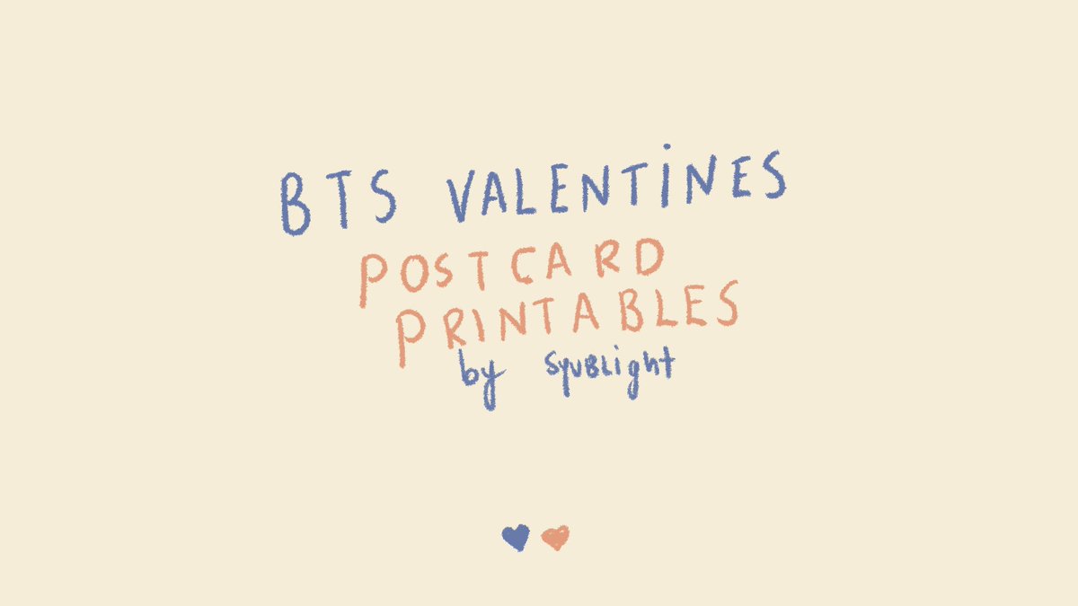 💌 get them for free here: ko-fi.com/s/82b369517a