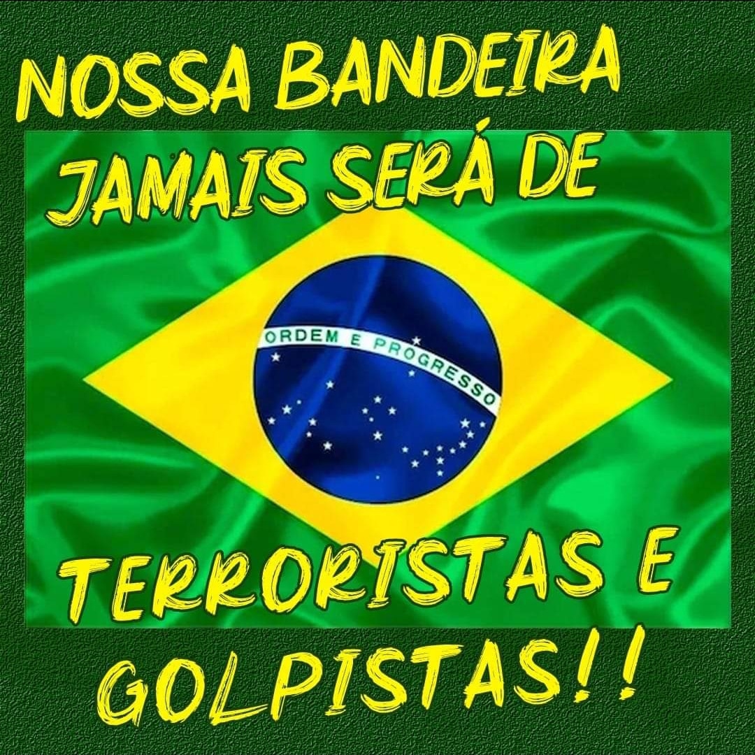 Creuza Garcia 🚩🚩🚩 tweet media