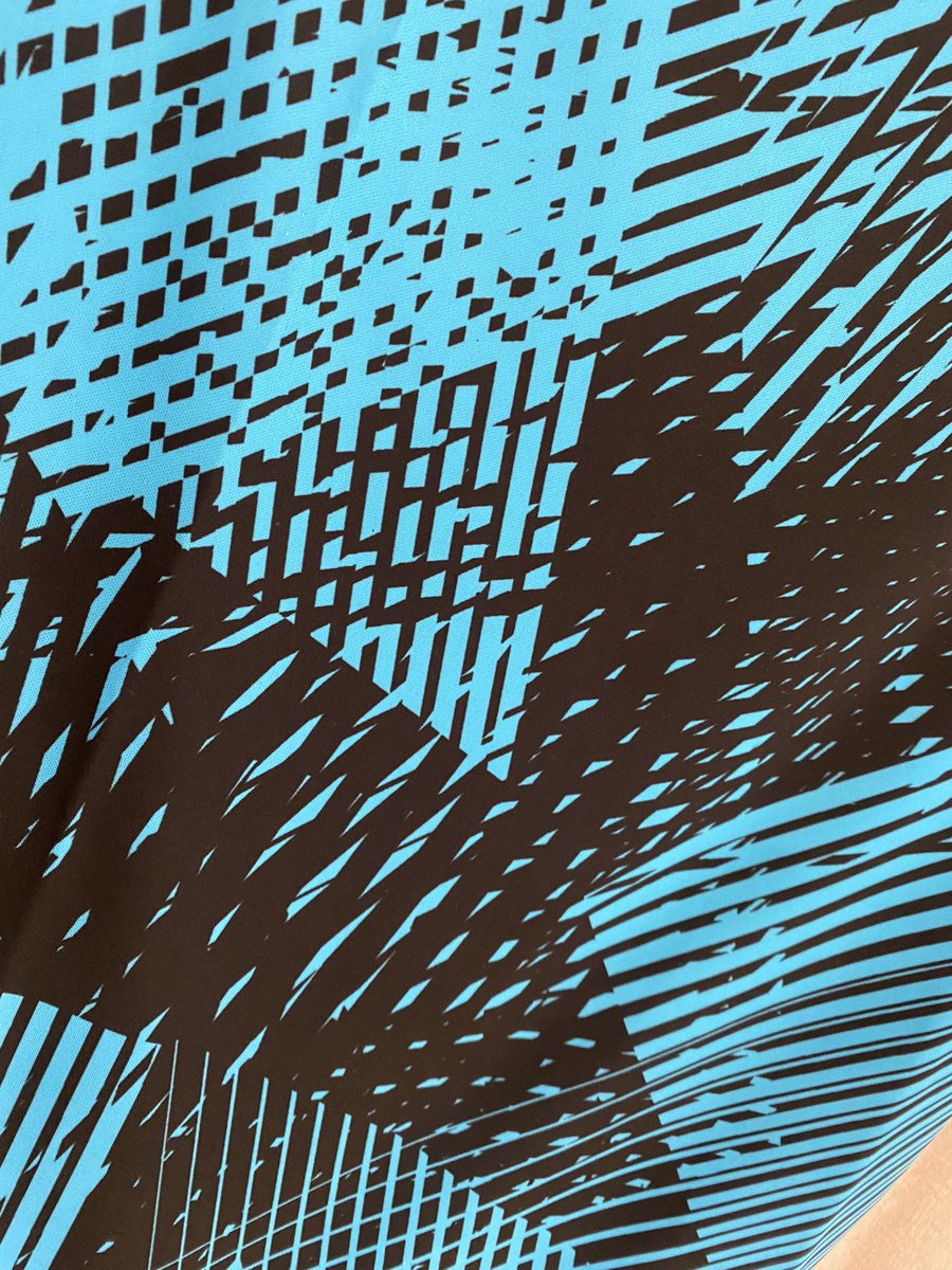 Jake - Kit Nerd ⭐⭐ tweet media