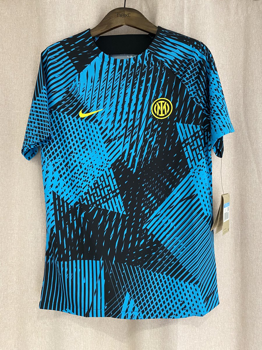 Jake - Kit Nerd ⭐⭐ tweet media