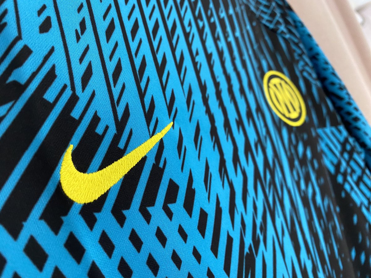 Jake - Kit Nerd ⭐⭐ tweet media