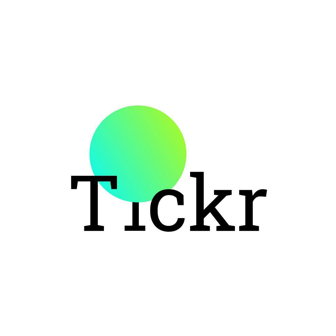 RoselineOdey4's tweet photo. Be part of the next big thing with $TICKR, $INNIT's dev masterpiece and a community of crypto enthusiasts. Welcome aboard! @tickrai #tickrAI #innitforthetech $INNIT https://t.co/yGe1IEvGBa