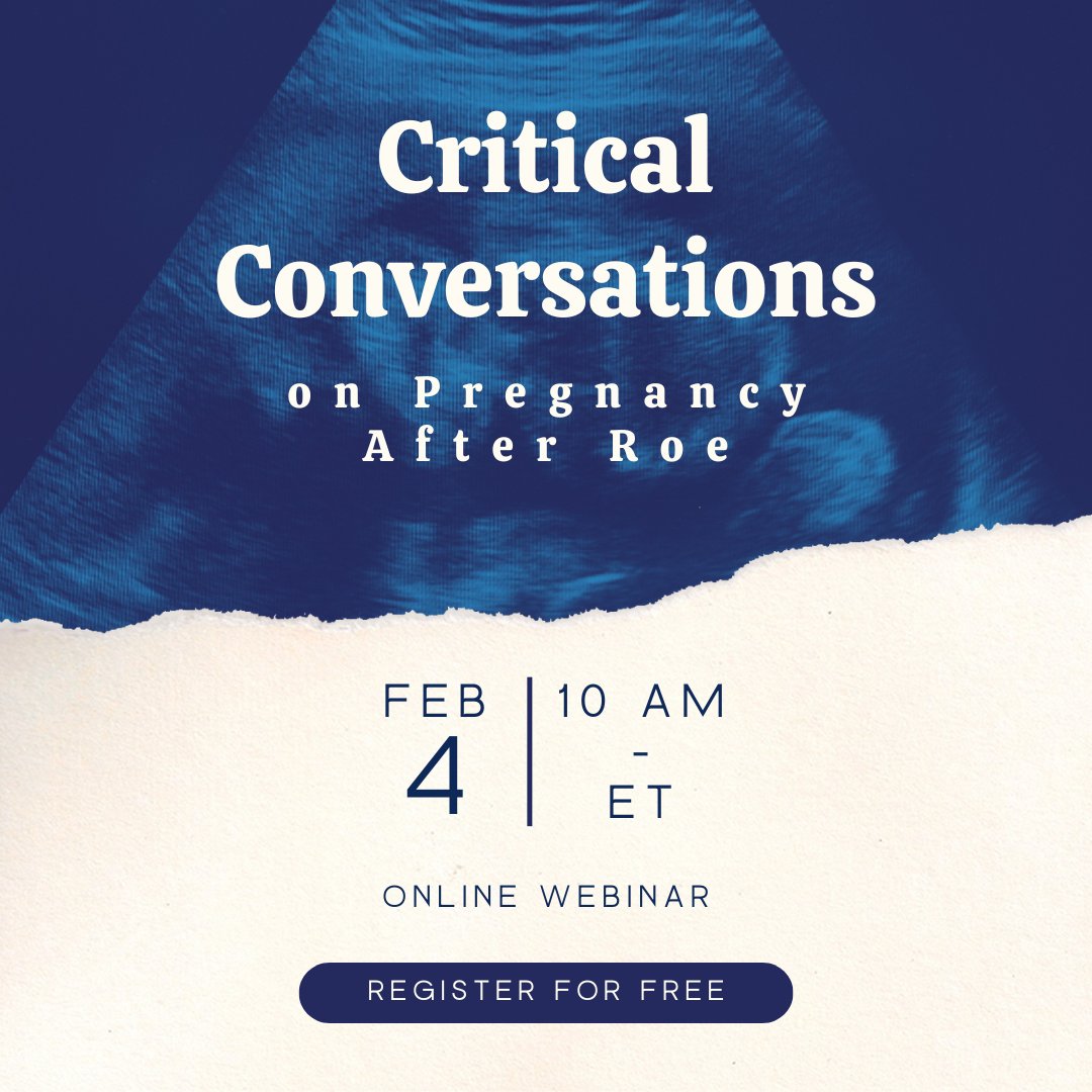 CMDANational's tweet photo. TOMORROW!!!
Register Now for this Free Event and earn continuing 1.5 hours of continuing education credits! https://t.co/E9CYf9hebS https://t.co/lCyVogHHCc