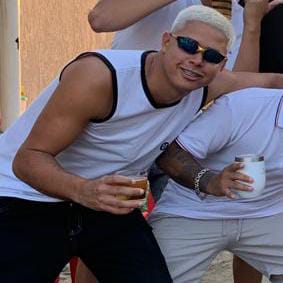 Viva hoje que amanhã só pertencer a Deus ❤️😎🙏