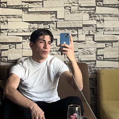 BugraaSakaryaa's tweet photo. #YeniProfilResmi https://t.co/28HkTCZwwr