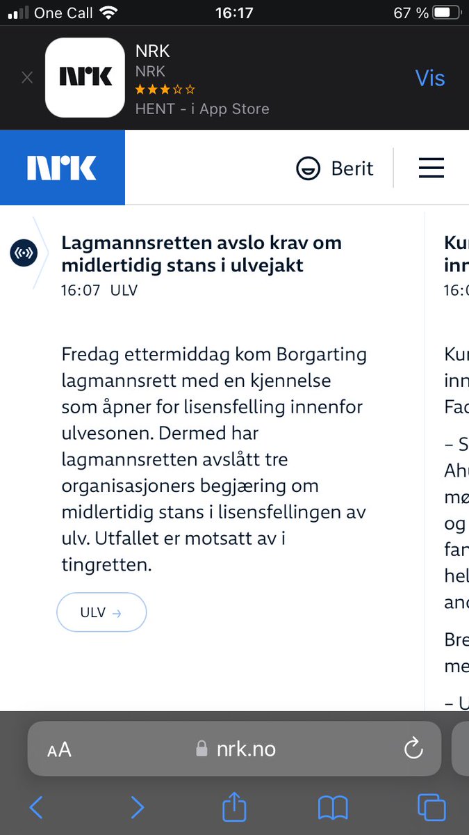 SilverFokz68's tweet photo. Gratulerer med å utrydde en rødlista art, landsforræder @EspenBarthEide #ulv #ulvehat #ulvehater #ikkeminminister #rovdyr #rovvilt #ulver #faunakriminalitet https://t.co/eRXJ8YmhAy
