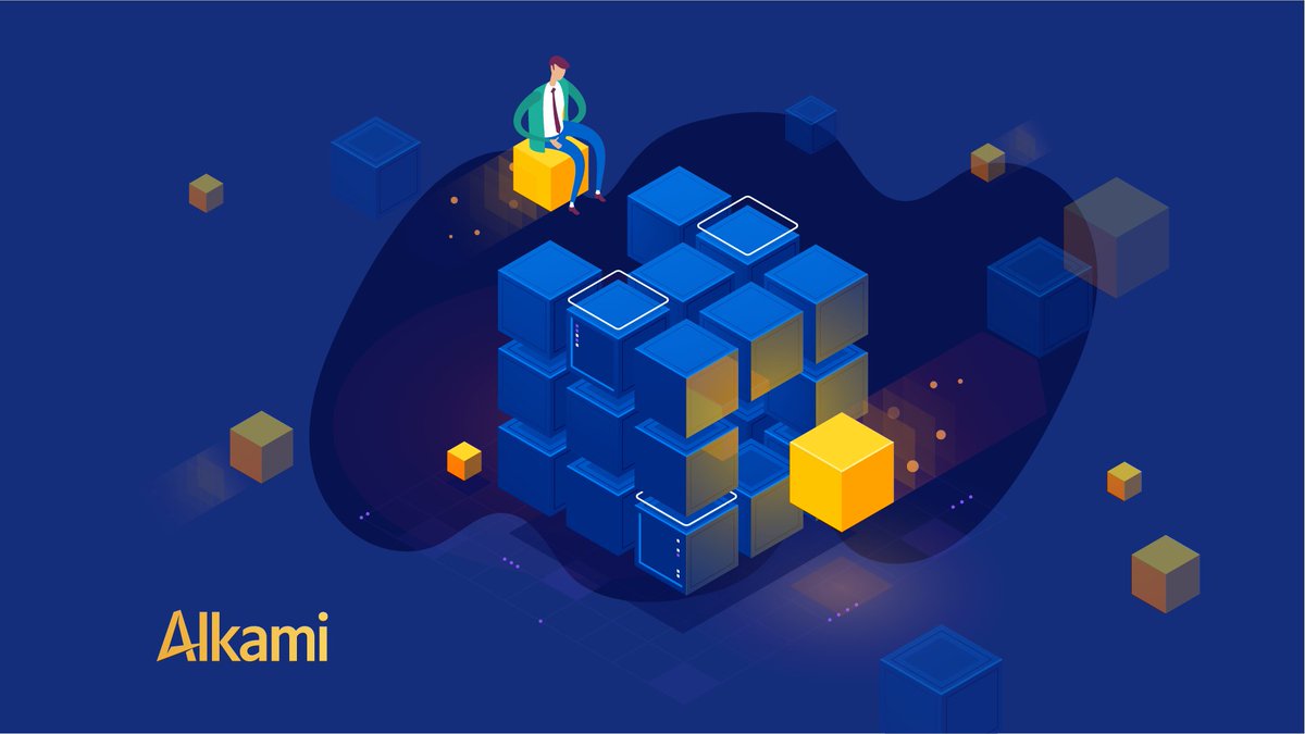 alkamitech's tweet image. In our latest blog we reveal how #financialinstitutions of all sizes are putting artificial intelligence predictive modeling to work for them. 
Take a look  ➤  bit.ly/3YnhQPa
#aimodeling #predictivemodel #banks #creditunions #fintech