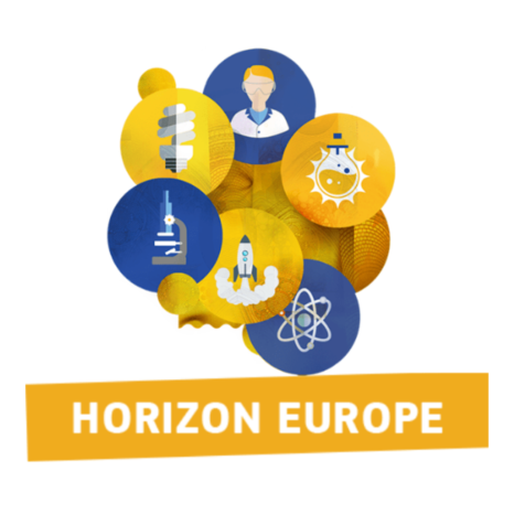 AANA_officiel's tweet photo. Zoom sur les appels à propositions dans le cadre du programme Horizon #Europe 2023-24 orienté innovation de rupture et deeptech
#startup #pme #deeptech #innovation #UE #alimentation #entreprises #aana #labalimentation
https://t.co/ONOZAfvzM8 https://t.co/tZXFYjyj6f