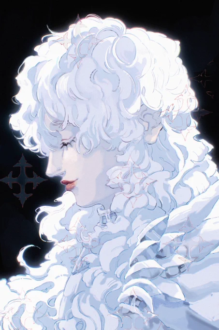 Griffith 