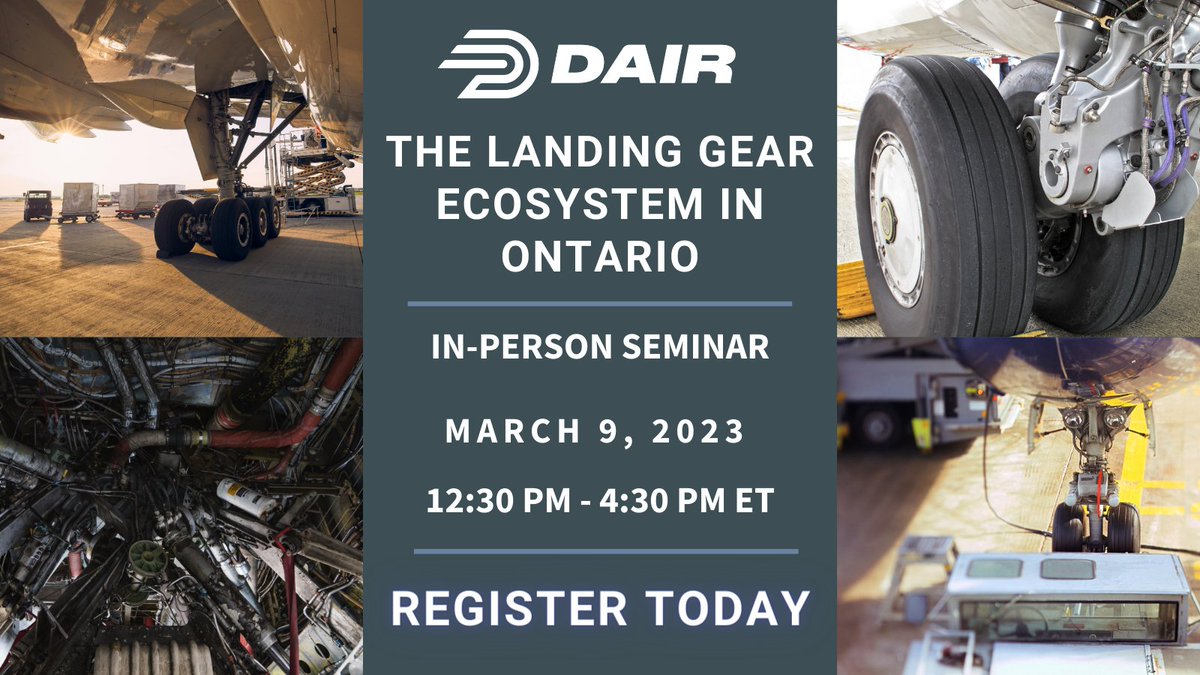 DAIR Hub tweet media