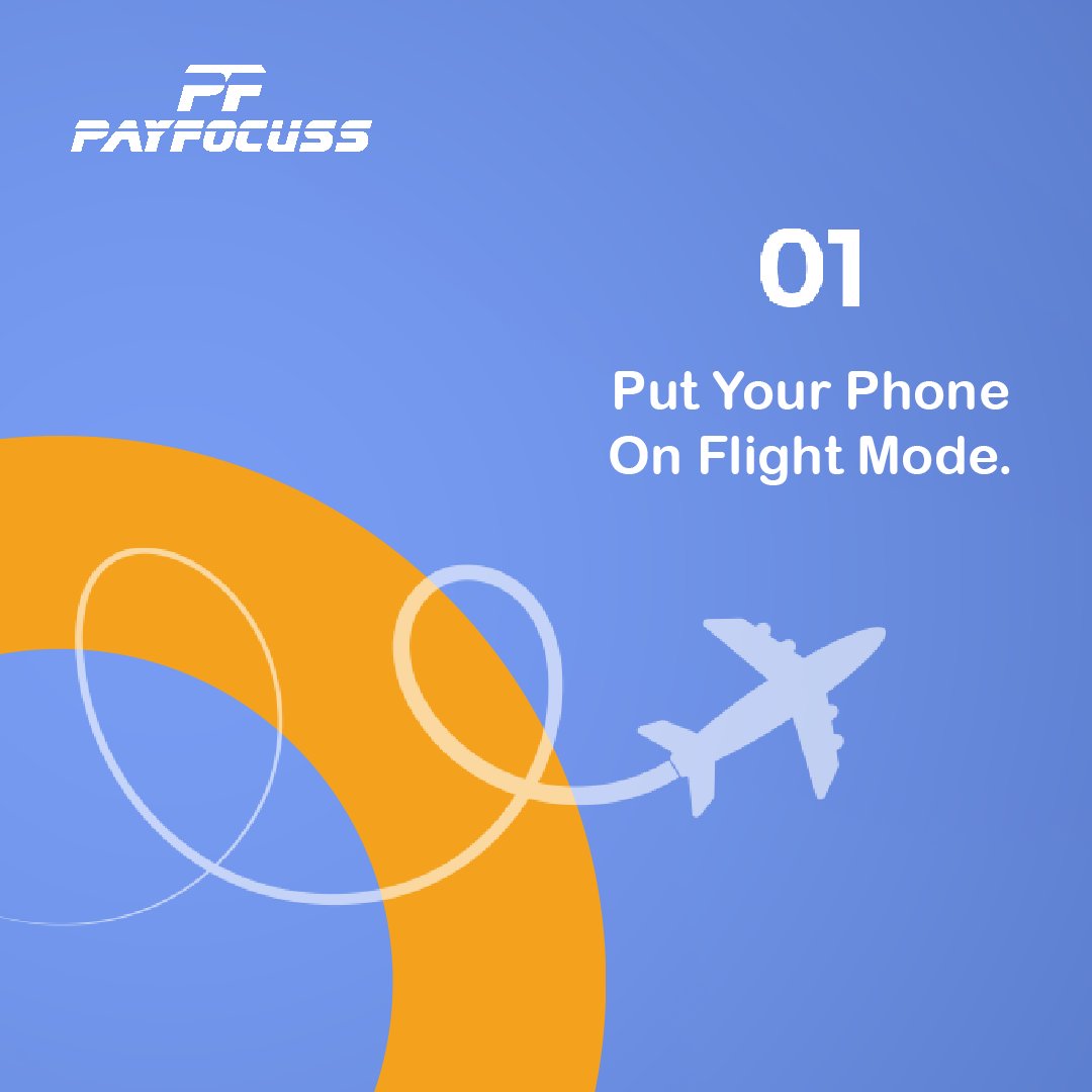 PayFocuss's tweet photo. "Did you find this tip helpful? Let us know in the comments what else you'd like to see!"

#digitalpayments #technology #startup #finance #possystem #paymentsolution #digitalindia #mobilemoney https://t.co/afsY27Cjau