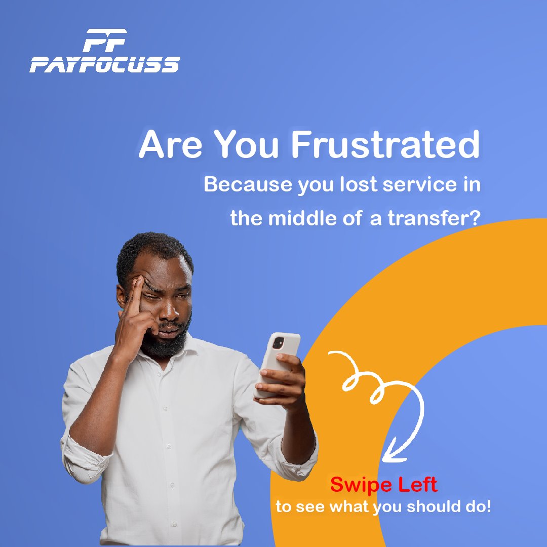 PayFocuss's tweet photo. "Did you find this tip helpful? Let us know in the comments what else you'd like to see!"

#digitalpayments #technology #startup #finance #possystem #paymentsolution #digitalindia #mobilemoney https://t.co/afsY27Cjau