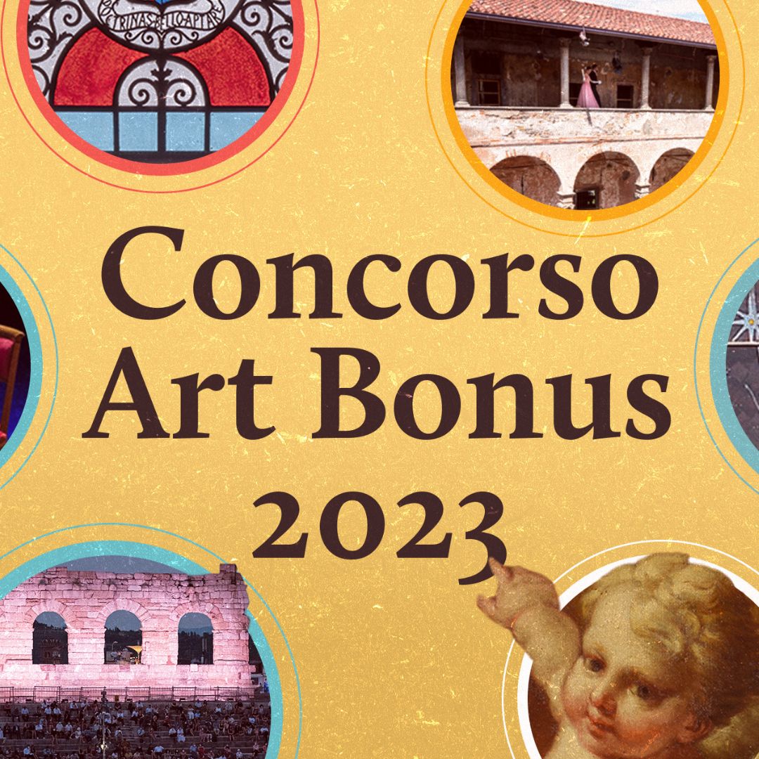 Haltadef's tweet photo. L’Archivio di Stato di Modena partecipa al concorso Art Bonus di @MiC_Italia con il progetto “Le Digital Humanities per lo studio e la valorizzazione del patrimonio estense: il carteggio di Lucrezia Borgia d'Este” a cui ha preso parte @haltadef 
Vota👉 https://t.co/b9jzLjRjNc https://t.co/ZDwgCBXVUC