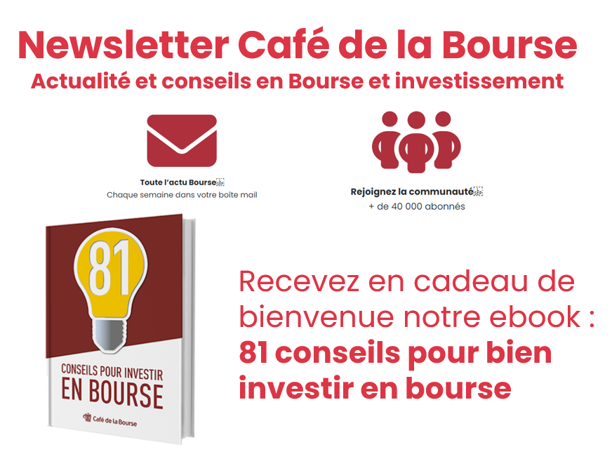Café du Trading tweet media
