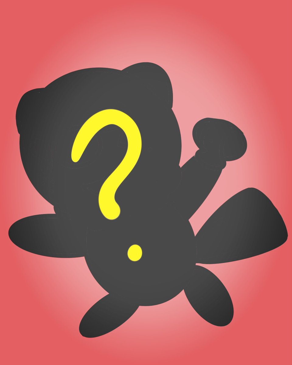 Who’s that pin? Check back later today for the reveal #smithisticart #mystery #pin #pindesign #365designchallenge #ArtistOnTwitter @AlleyCatInks