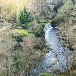 Photo by Entertainment Edinburgh (@entertainedin)