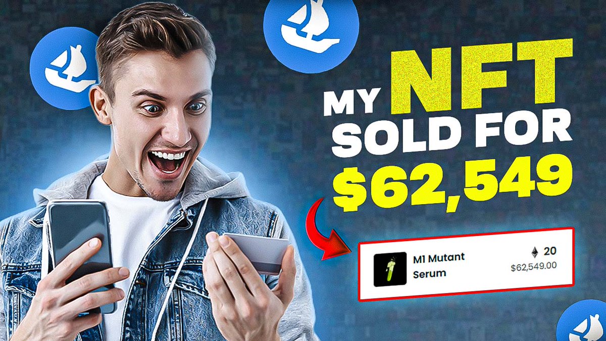 emamulhossen03's tweet photo. Stunning #YouTubeThumbnail Design for #Crypto Channel is now published!
-
Thumbnail For My Clients:
https://t.co/BrBowjLWoH
-
Contact
Email: emhn30@gmail.com
-
#YouTubers #youtube #thumbnail #thumbnaildesign #nft #trade #contentcreators #youtuber #Cryptothumbnail #JUNGKOOK #coin https://t.co/OcfjBcG26b
