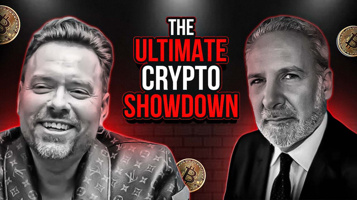 emamulhossen03's tweet photo. Stunning #YouTubeThumbnail Design for #Crypto Channel is now published!
-
Thumbnail For My Clients:
https://t.co/BrBowjLWoH
-
Contact
Email: emhn30@gmail.com
-
#YouTubers #youtube #thumbnail #thumbnaildesign #nft #trade #contentcreators #youtuber #Cryptothumbnail #JUNGKOOK #coin https://t.co/OcfjBcG26b
