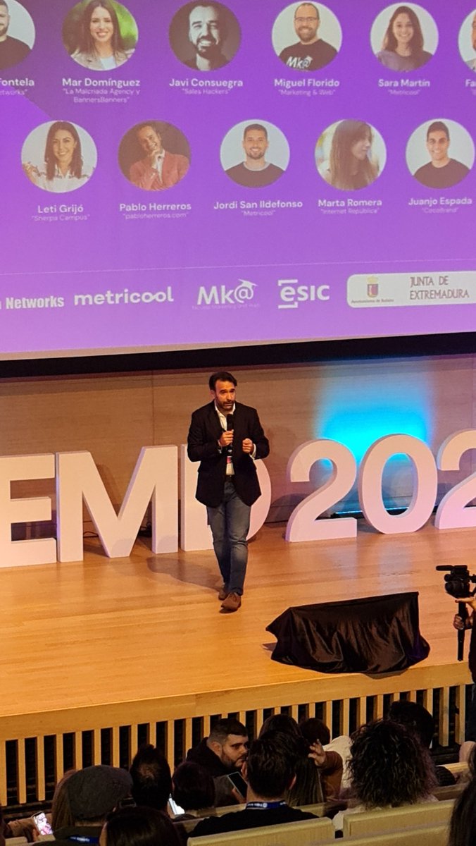 contacteando's tweet photo. Abel!!!!  Sorteo???

Ya es la Tercera Edición...que vamos Primeros!!!

Arrrgggg!!!

@CEMKTD
#CEMD2023 https://t.co/L6vVUDEDK3