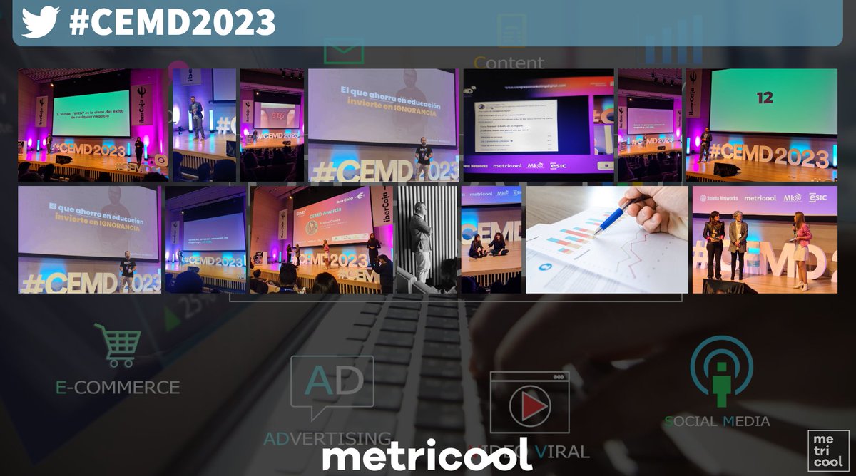 contacteando's tweet photo. Abel!!!!  Sorteo???

Ya es la Tercera Edición...que vamos Primeros!!!

Arrrgggg!!!

@CEMKTD
#CEMD2023 https://t.co/L6vVUDEDK3