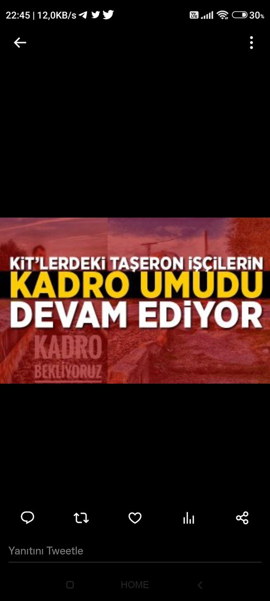 <a href="/ankarakulisi06/">ANKARA KULİSİ</a> Kitler kadro bekliyor