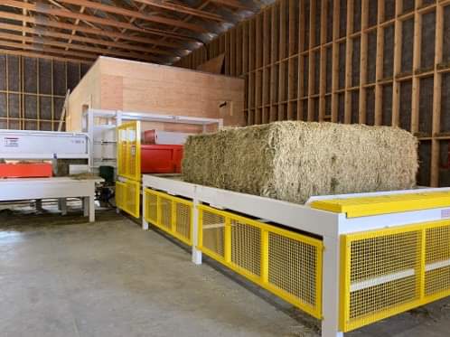 Book the date and come out to our AGM and tour the hay press &amp; hay dryer export facility. #letsmakehay 
onforagenetwork.ca/event/ontario-…