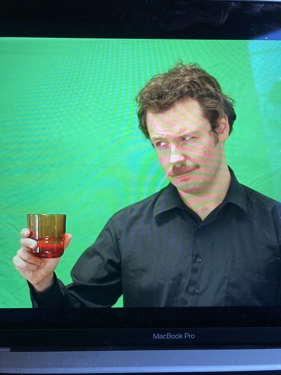 Griffin Toplitsky tweet media