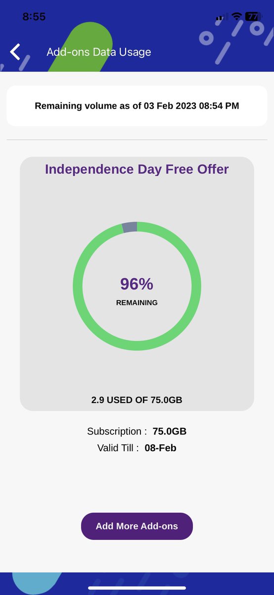 Techy Tee tweet media