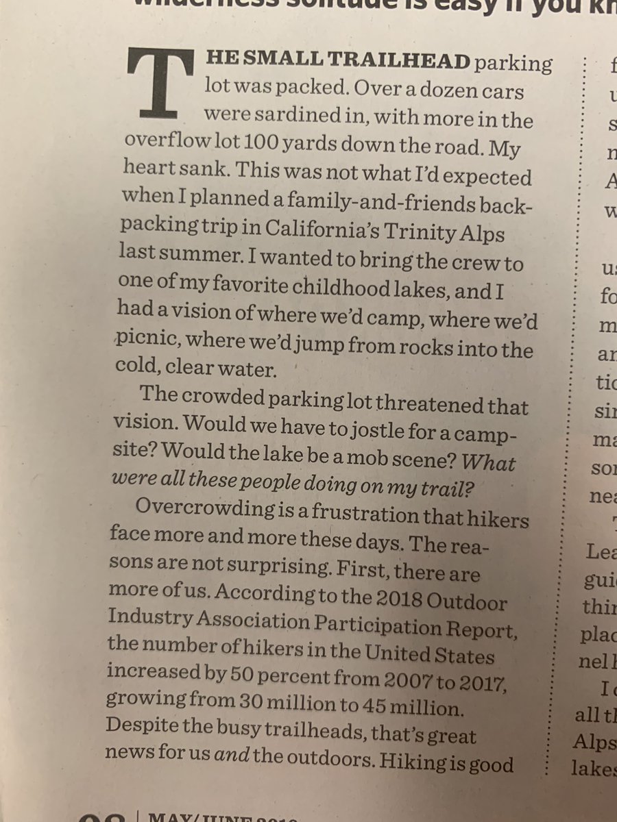 jdm1807's tweet photo. #RITENGL212

Parking packed
Sardined sank
Family-and-friends
Childhood lake

A mob scene
A frustration https://t.co/yg16RytxhH