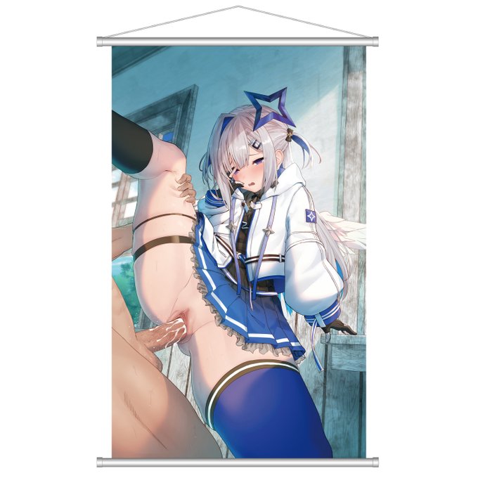 💫💫amnknt💫💫
💫💫天●か●た💫💫
50X80 掛軸