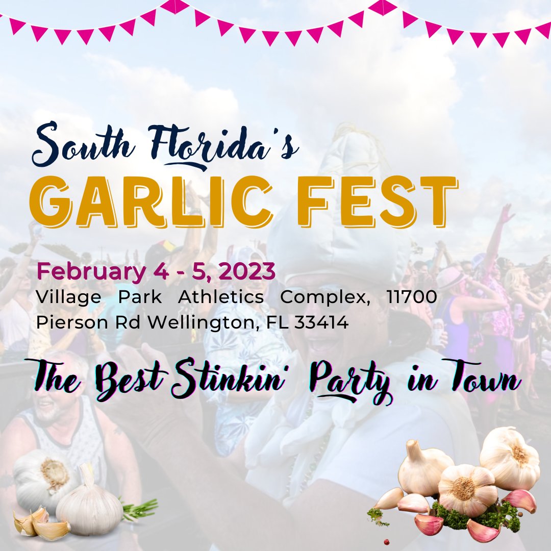 TarynP ★ Taryn Pisaneschi Palm Beach Real Estate tweet media