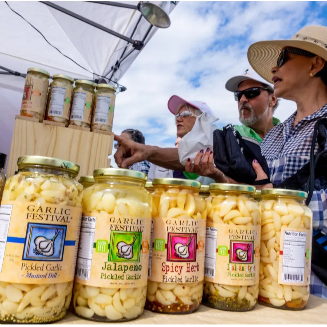 TarynP ★ Taryn Pisaneschi Palm Beach Real Estate tweet media