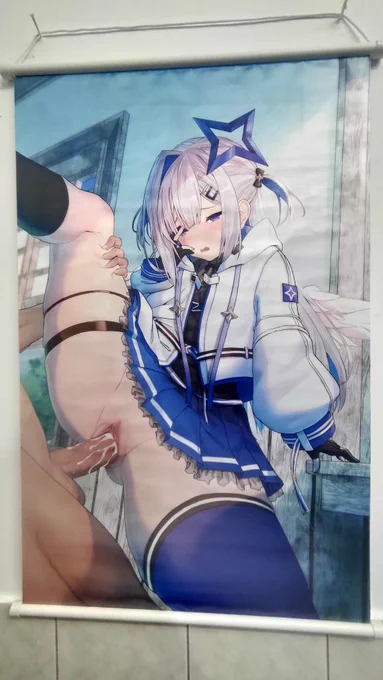 💫💫amnknt💫💫
💫💫天●か●た💫💫
50X80 掛軸 