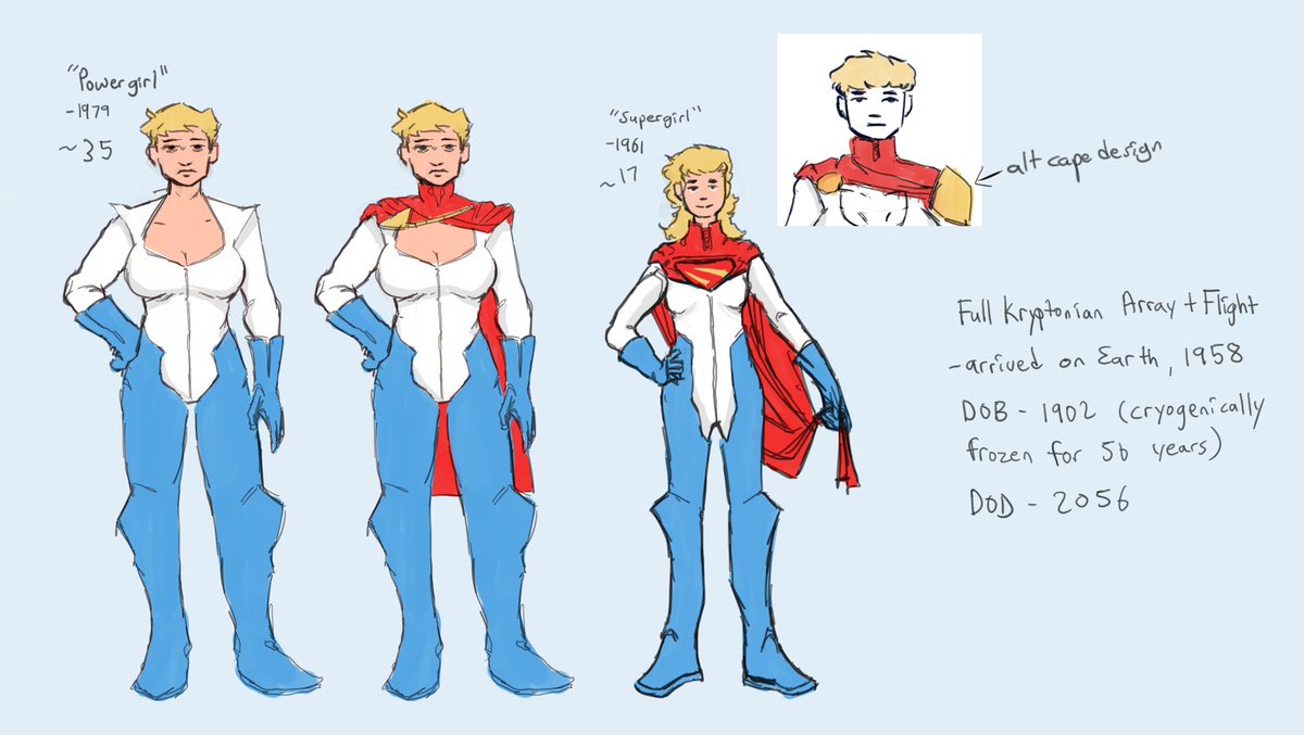 milkydraws8's tweet image. yeah.... its really nice to see your old work sometimes. #notthatbad #inolongerwanttokillmyself