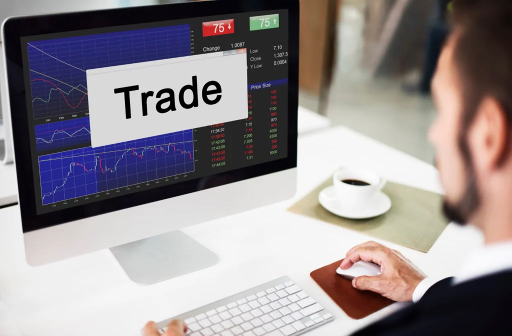 ExforFx's tweet photo. Forex Trading Sessions: When Is the Best Time to Trade?

link to source👉 https://t.co/Ir08UEVzii https://t.co/zzCMda8Qc9