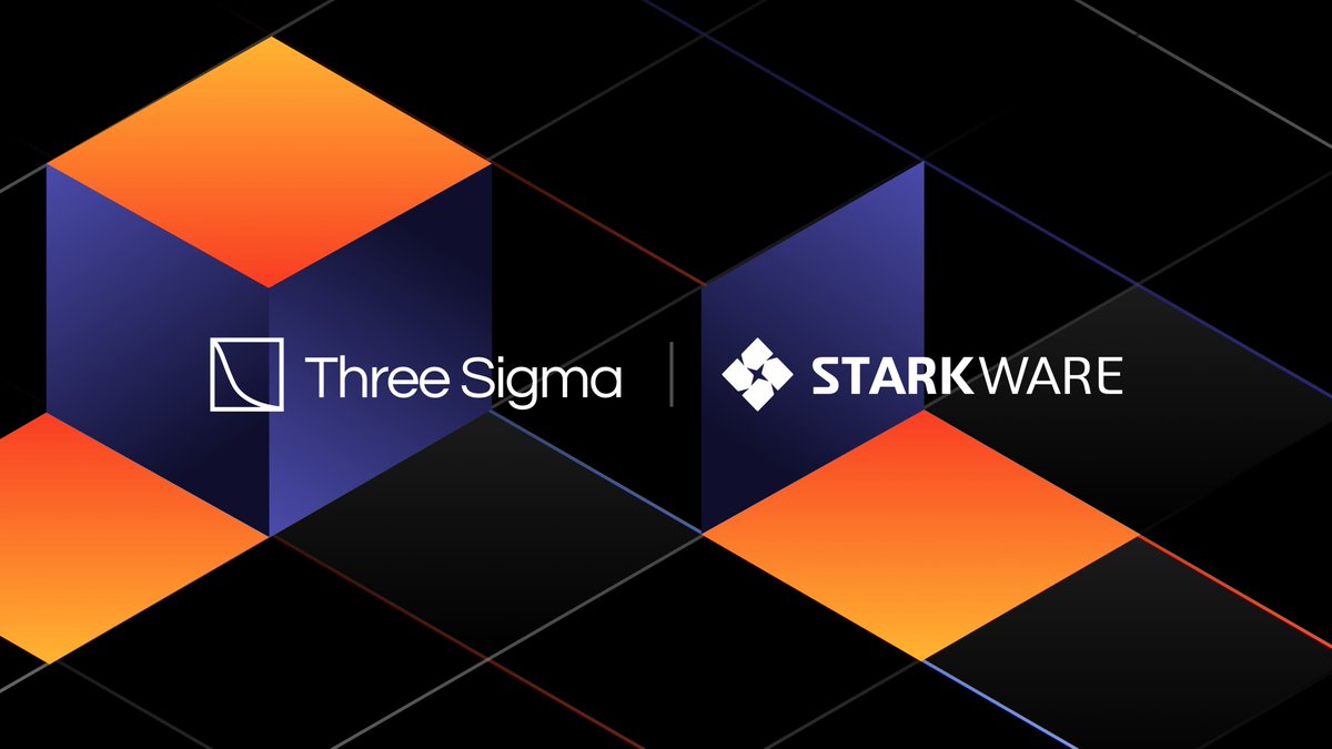 We are excited to open-source our StarkEx SDKs, which facilitate the development of RollApps on top of <a href="/StarkWareLtd/">StarkWare 🐺🐱</a>'s ZK infrastructure.