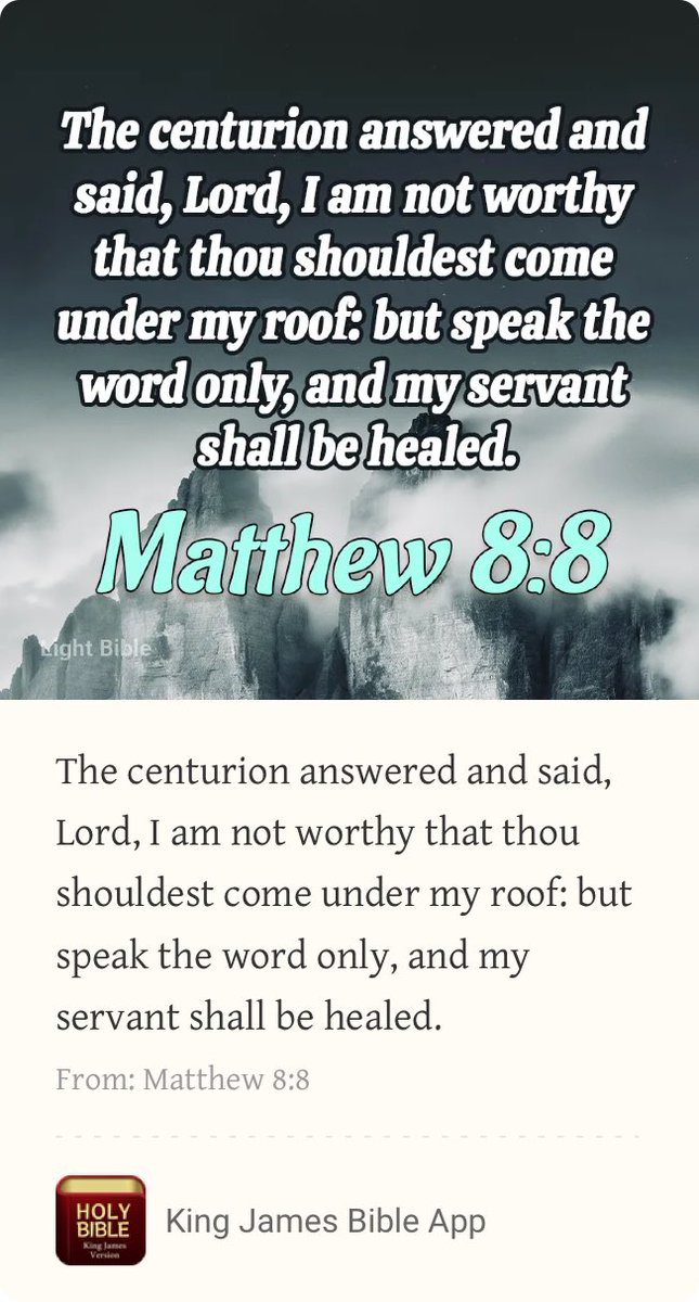 DonnaPreacher's tweet photo. Let us pray:  Father, You are powerful. You know our needs, our ailments, our struggles. We trust all of these things to Your loving care. We lean on Your power as we ask for healing, strength, and provision. You are more than able to meet all of our needs. In Jesus’ Name, Amen. https://t.co/gCJ6agRhDf