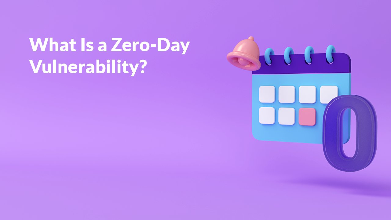 DataSunrise on Twitter "Zeroday vulnerabilities are a serious