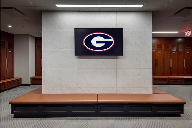 Keyston Bros. tweet media