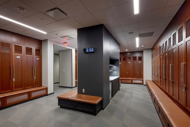 Keyston Bros. tweet media