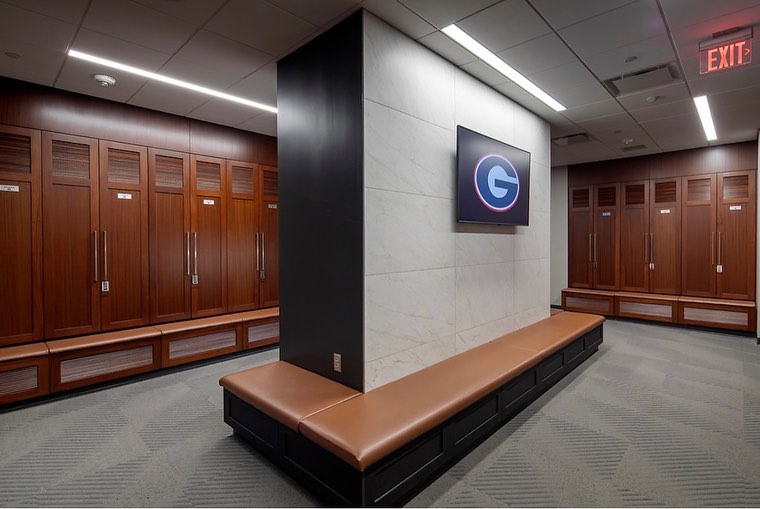 Keyston Bros. tweet media