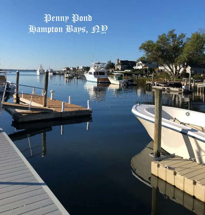 TheDrakeInn's tweet photo. Good morning from The Drake Inn, have a great weekend π
#thedrakeinn #goodmorning #thehamptons #vacationrentalhomes #vacationrentals #hamptonbays #waterfrontliving #waterfrontproperty #waterfronthotel #hamptonsbeach #hamptonsbound #hamptonsclassic #longislandbusiness https://t.co/QucZWFSuuZ