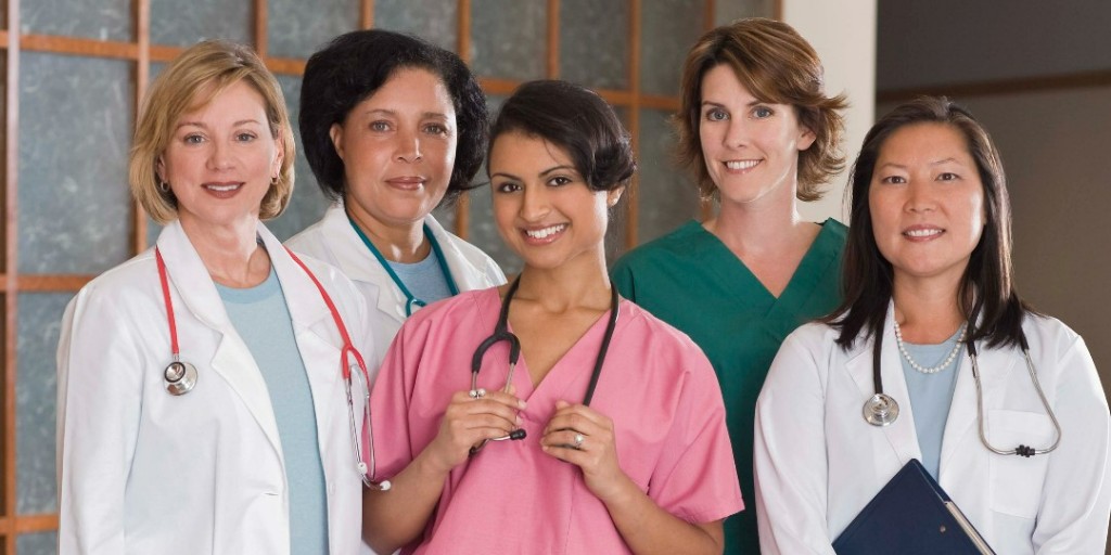 InfuCareRx's tweet photo. Our InfuCare Rx team would like to take a moment to honor the female doctors in the health field for #NationalWomenPhysiciansDay. This observance recognizes the advances and accomplishments made by generations of female physicians. Join us today by celebrating women doctors! https://t.co/z0bSAFWpJ9