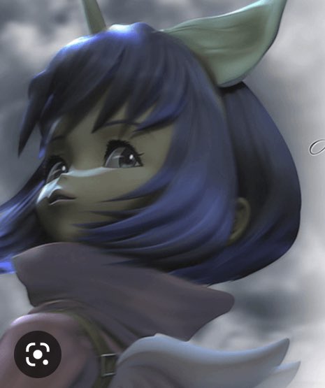 muttskiSRL's tweet photo. You have to get rid of one of these FFIX characters: https://t.co/hxXCwtZulm
