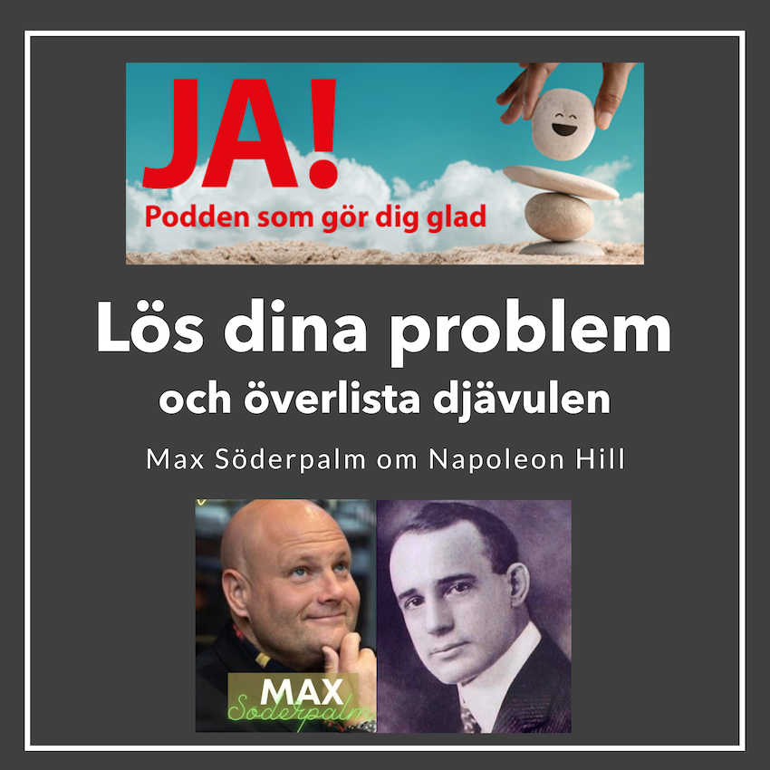 Gunnar Jönsson tweet media
