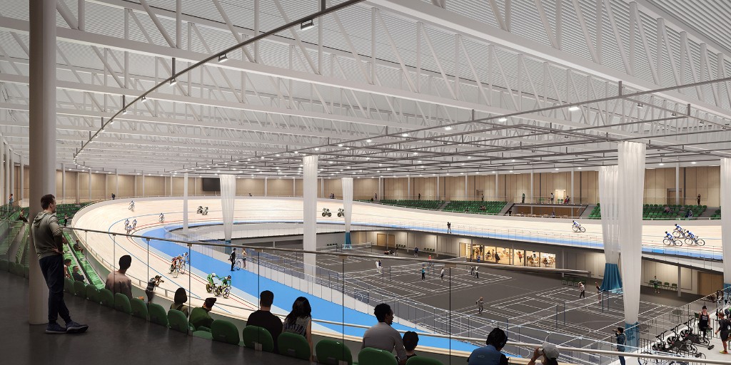 Sport Ireland tweet media