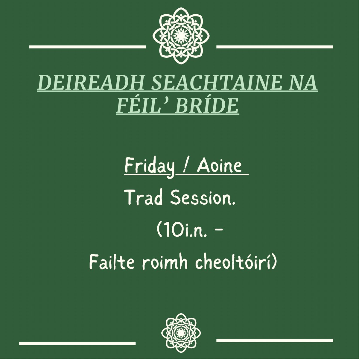 LoistinB's tweet photo. Tunes Anocht 🎵🎵 https://t.co/bWEwcrdadC