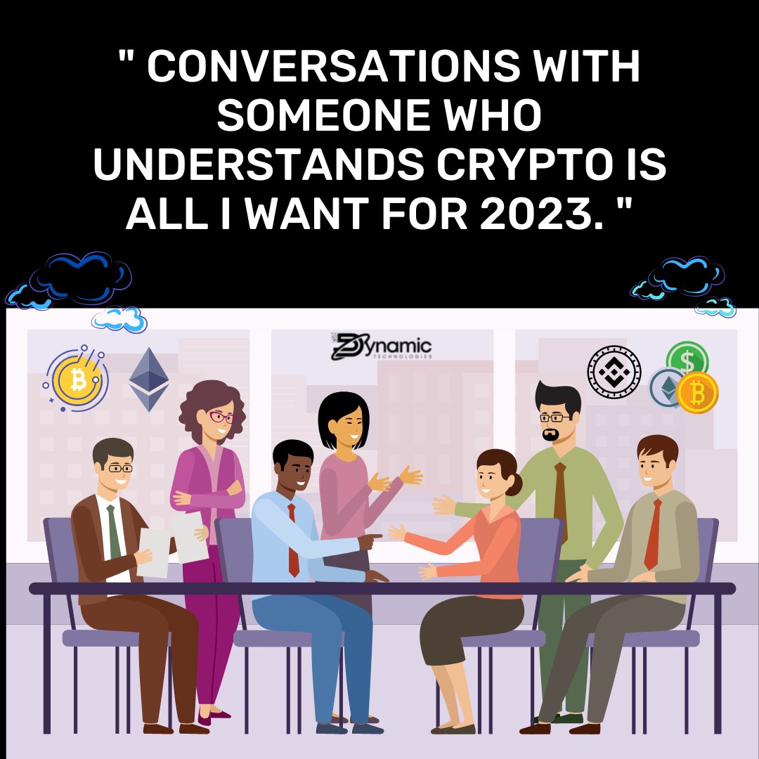 Dynamic__Tech's tweet image. Did you have such conversations today ??🧐🧐
Comment below 👇👇
Join our free Webinar To gain some insights about trading💵📊

chat.whatsapp.com/E1BK5zbn1fuKsA…

#viralpost  #sellingstrategy #OptionsTrading  #like4share #coingeko #SolanaNFTs  #binancenft  #Ethereum  #banknifty  #Coinbase