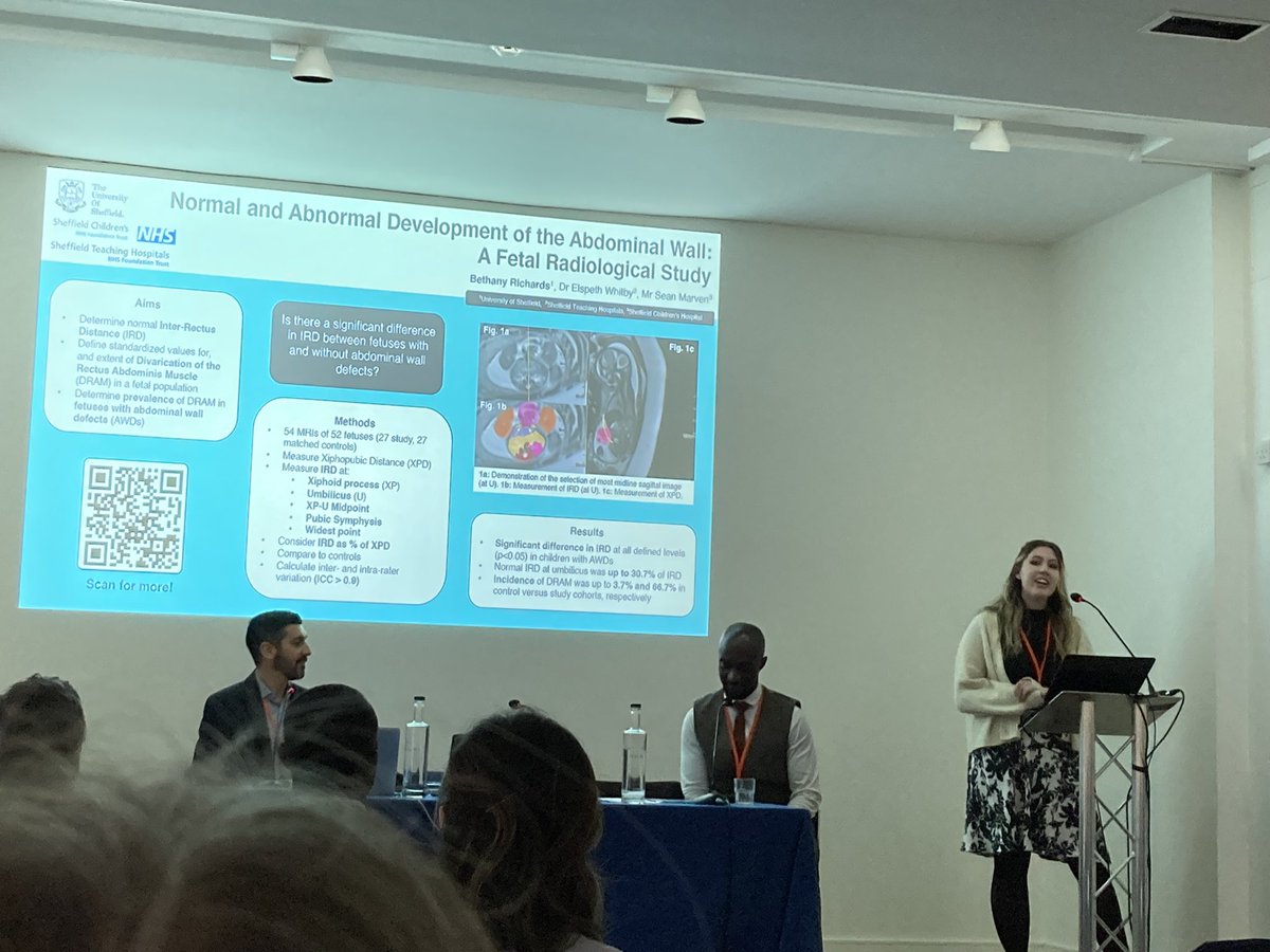 So proud of Beth. #23BAPSBSPR <a href="/bethhrxx2/">beth</a>